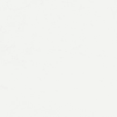 image of ULTRA WHITE 70 DEG. MATT R9